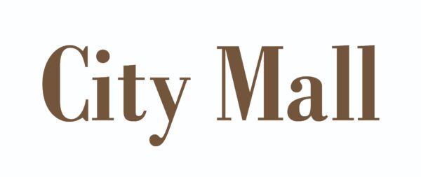 CityMall_logo