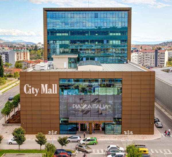 CityMall_primjena_logotipa