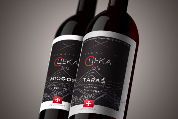 ceka_etiketa_Taras_i_Miogos