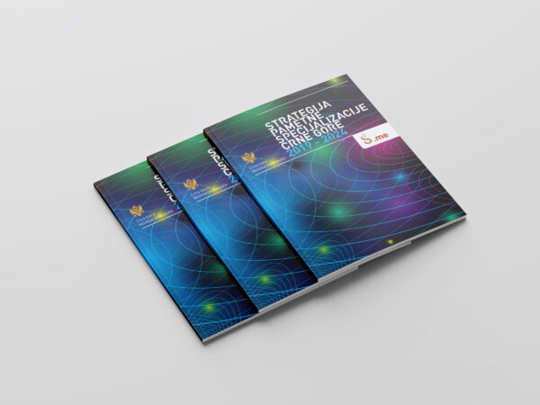 Mockups Design