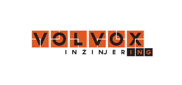 TheOldBackery logo novo