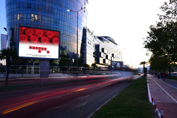 volvox_Volvox_armatura_bilbord
