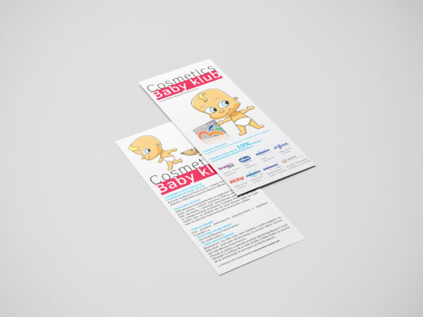 Mockups Design