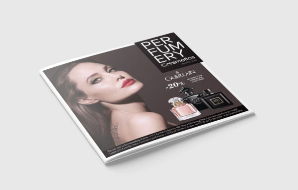 Mockups Design