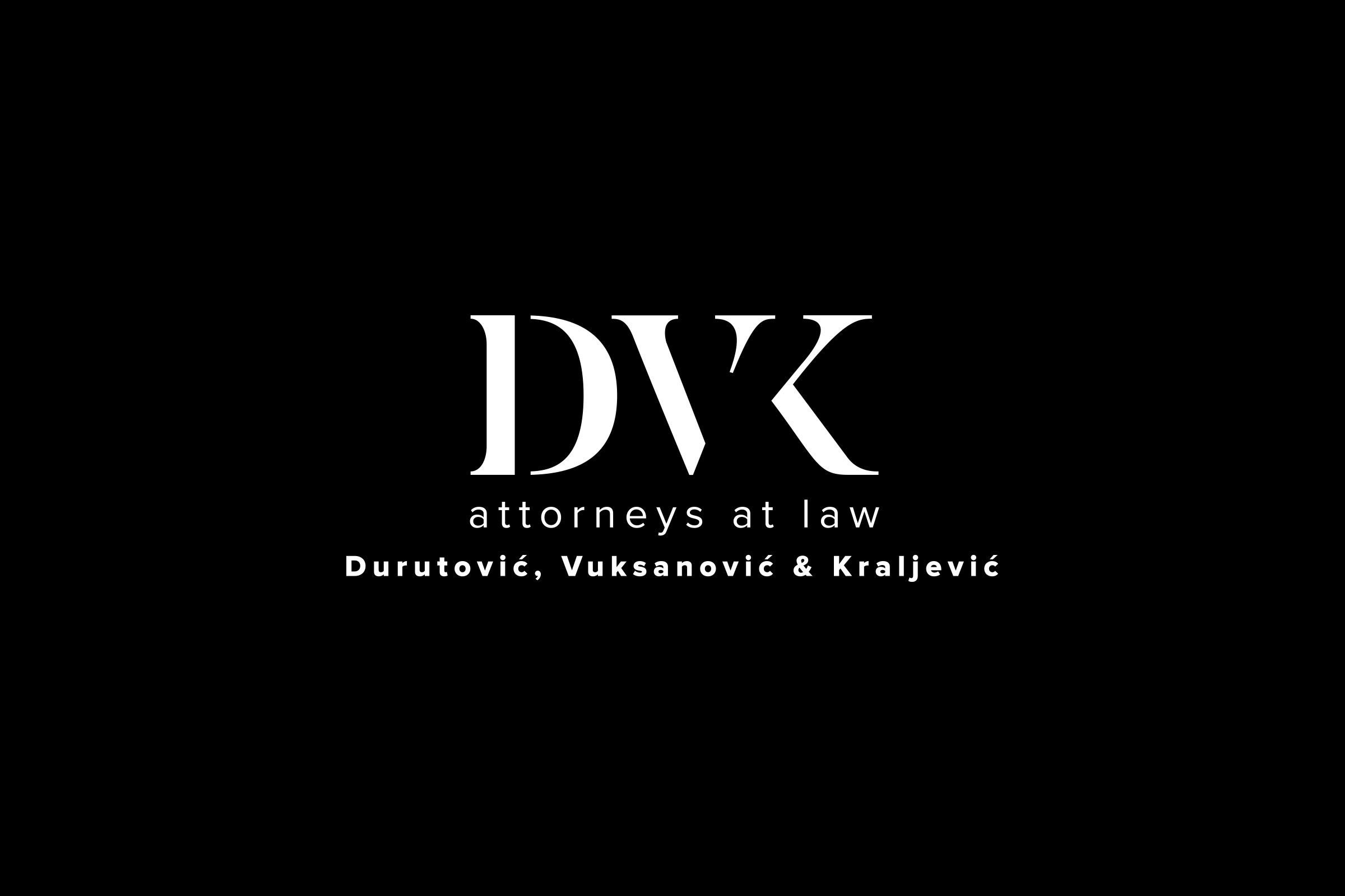 DVK_logo