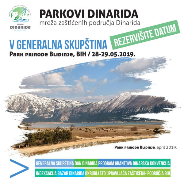 Konferencija-pozivnica 2