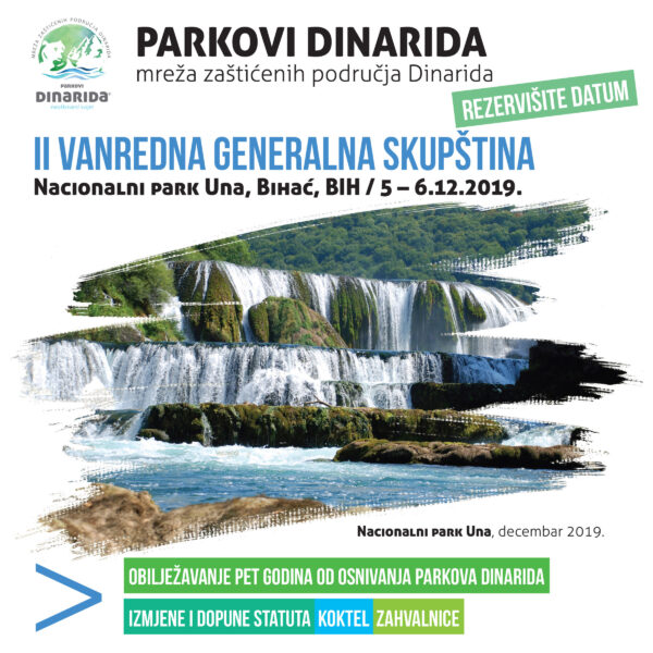 Konferencija-pozivnica 2