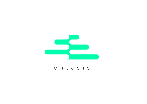 Entasis final