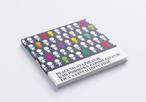 Mockups Design
