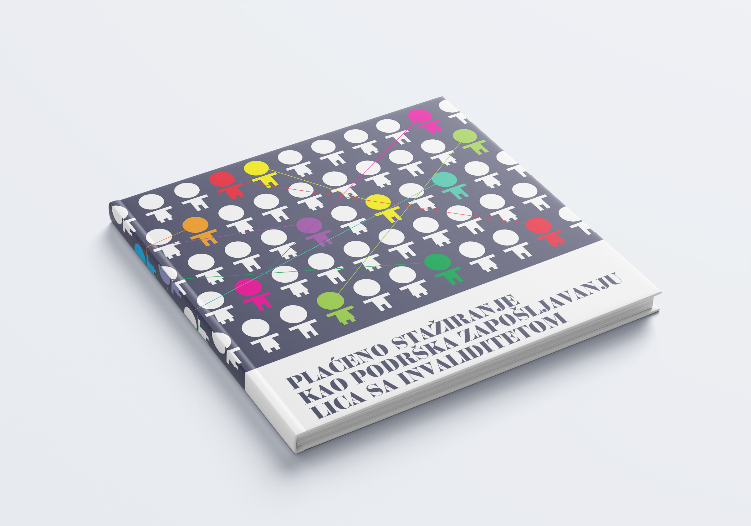 Mockups Design