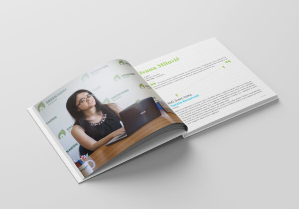 Mockups Design