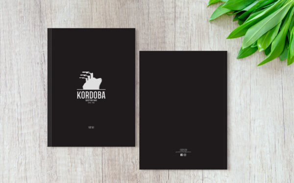 Kordoba_Menu_korica