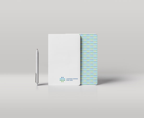LJKCG_notebook