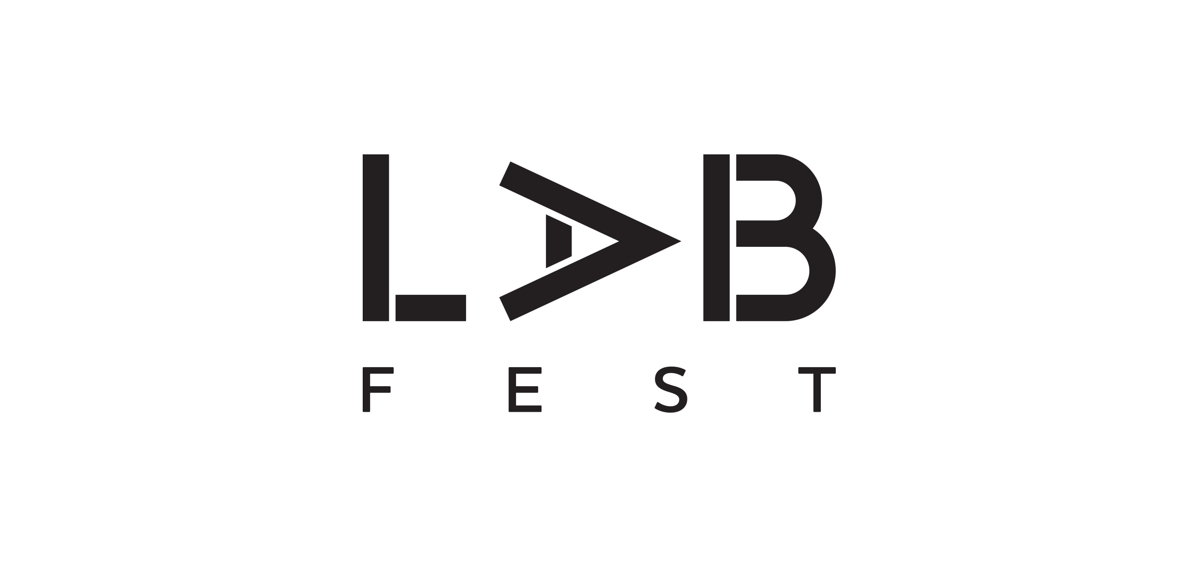 Lab Fest