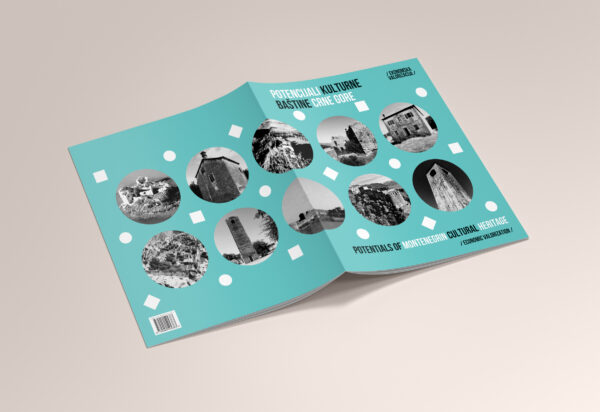 Mockups Design