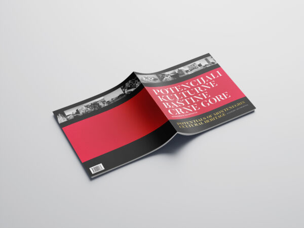 Mockups Design