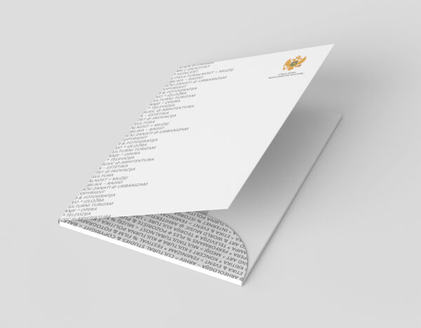 Mockups Design