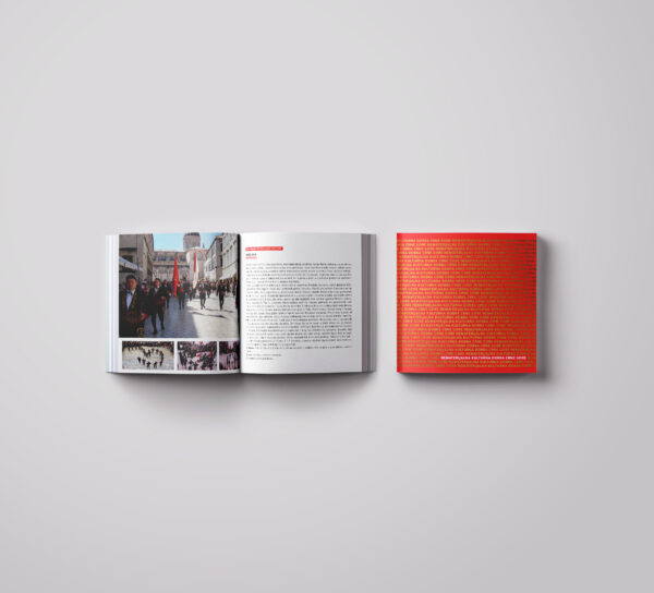 Ministarstvo_kulture_katalog
