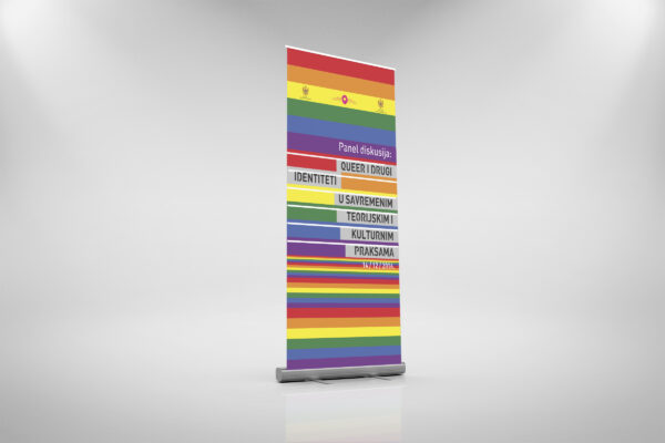 Ministarstvo_kulture_queer_rollup