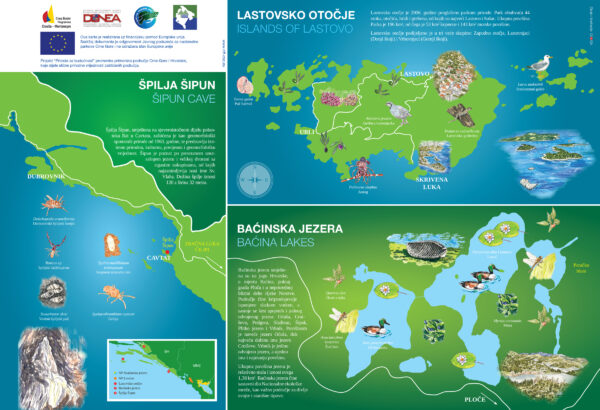 NPCG_NP_Hrvatska_Dubrovacka_zupanija