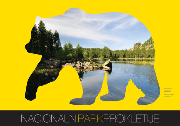 Posteri B1 NPCG – landscape.indd