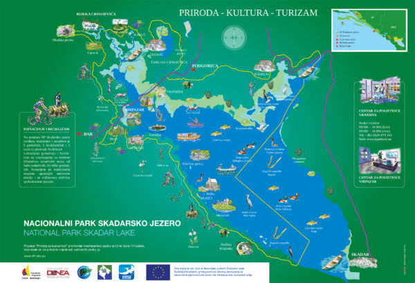 NPCG_NP_Skadarsko_jezero_mapa