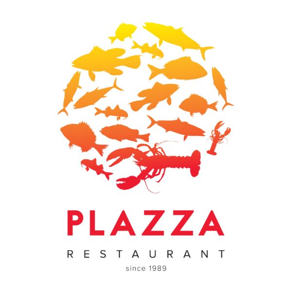 Plazza_logo