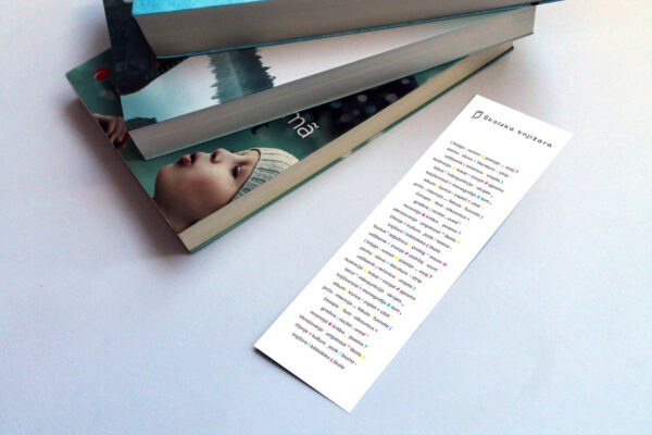 Skolska_knjizara_bookmarker