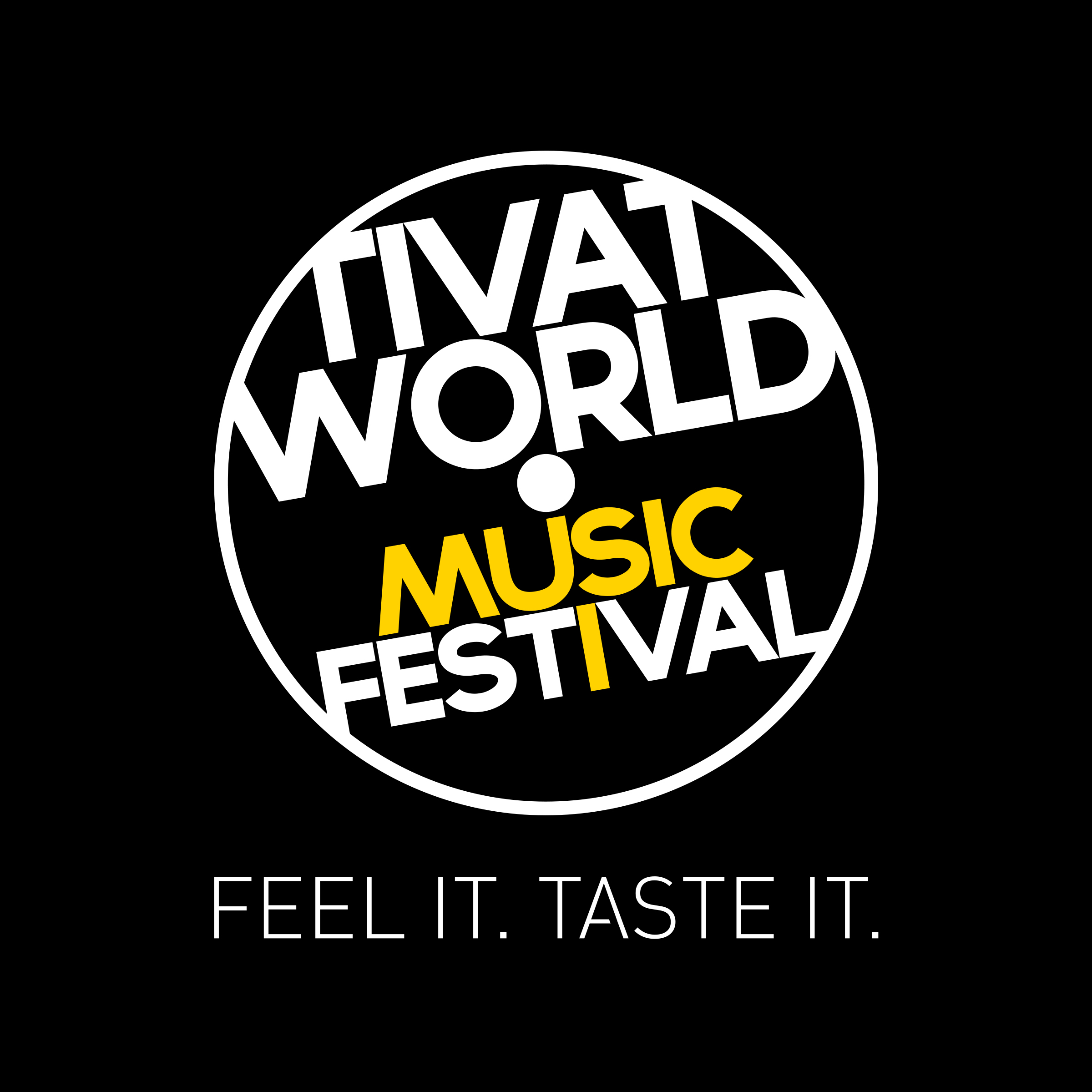 Tivat_WMF_01_logo