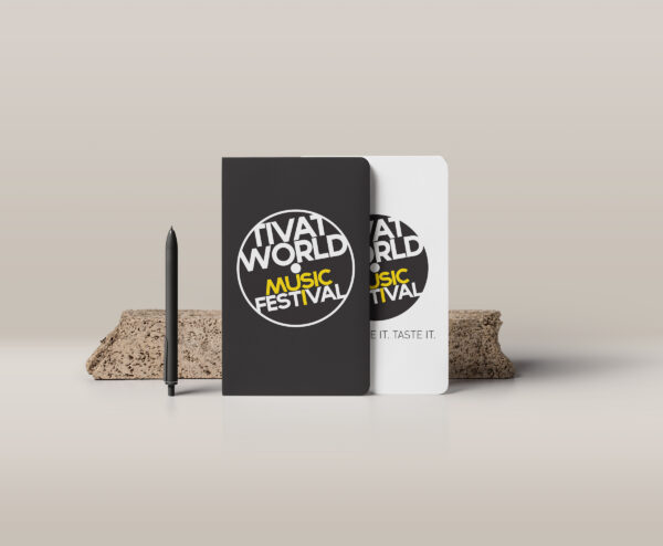 Tivat_WMF_03_notebook