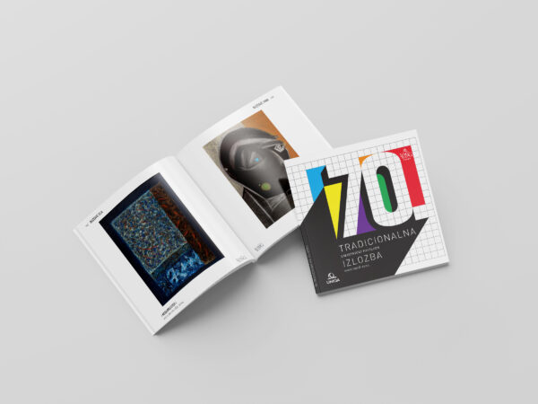 Mockups Design