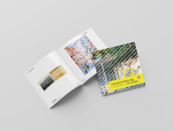 Mockups Design