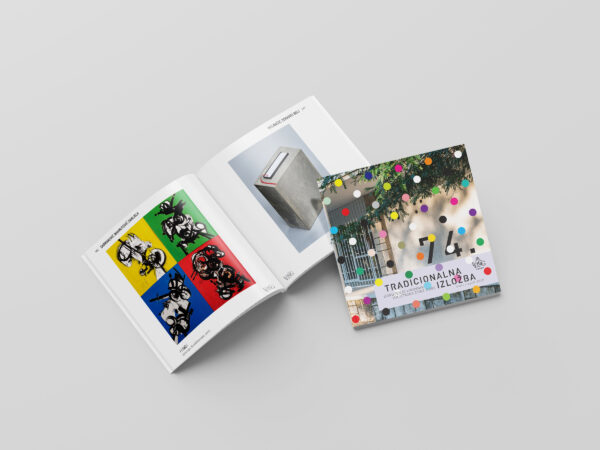 Mockups Design