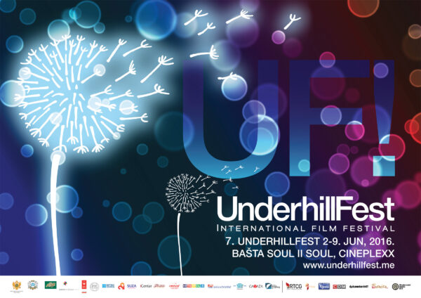 UnderHill Fest