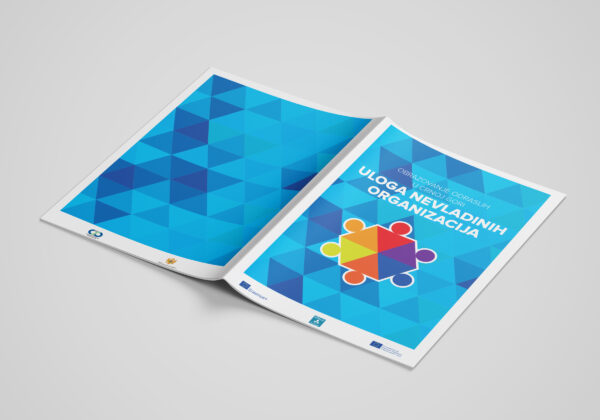 Mockups Design
