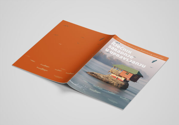 Mockups Design