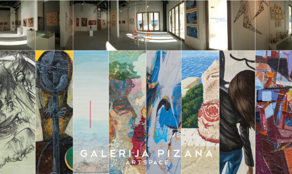 Flajer – Galerija Porto 2017.indd