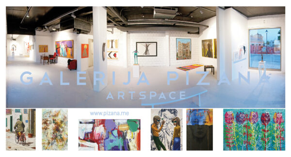 Flajer – Galerija Porto.indd