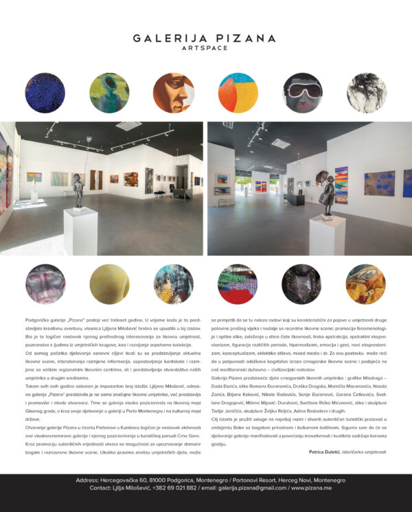 galerija_pizana_oglas