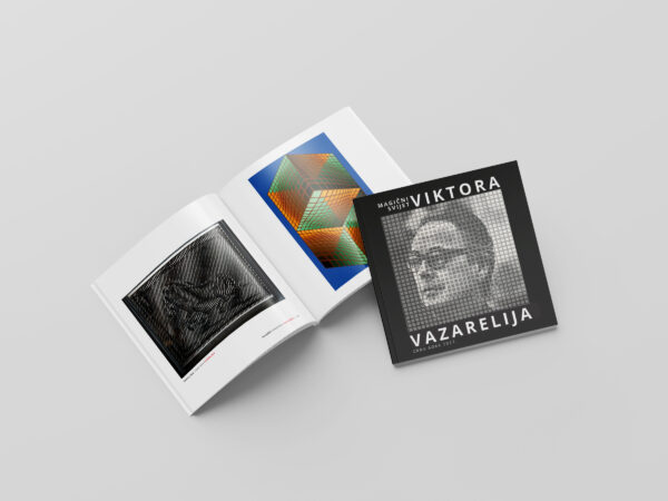 Mockups Design