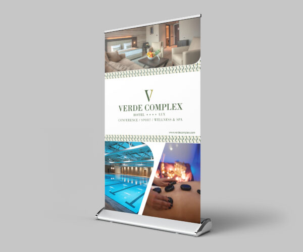Mockups Design