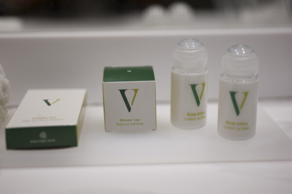 verde_brendiranje