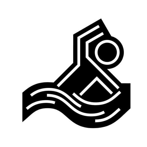 verde_piktogrami-04