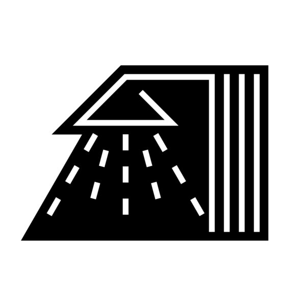 verde_piktogrami-05