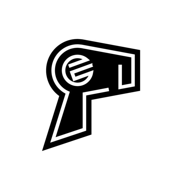 verde_piktogrami-06