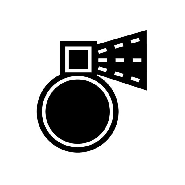 verde_piktogrami-07