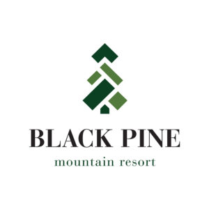 02_Black_Pine_Logo_i_dizajn