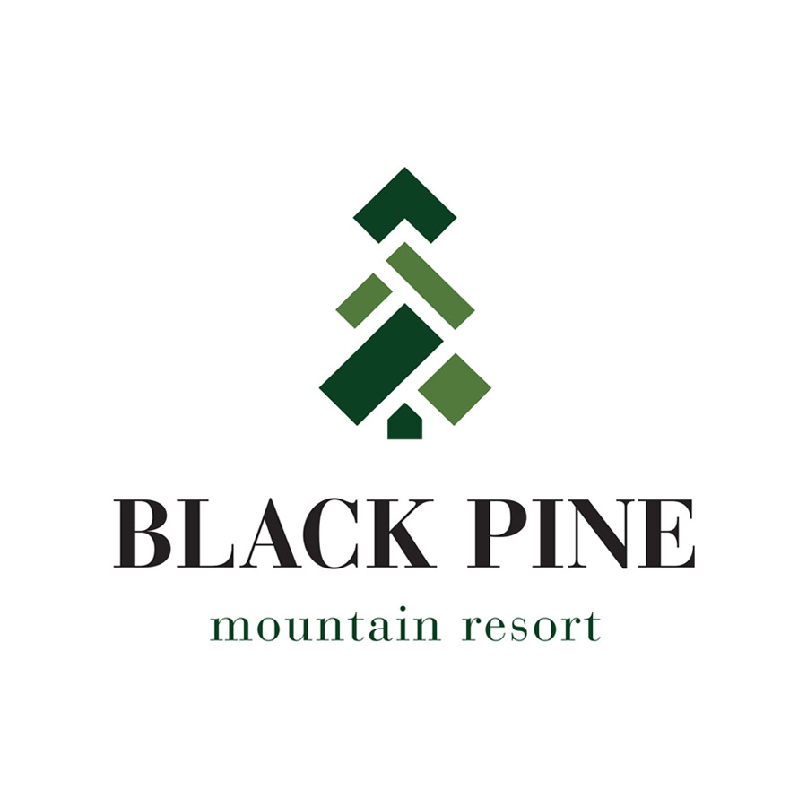 02_Black_Pine_Logo_i_dizajn
