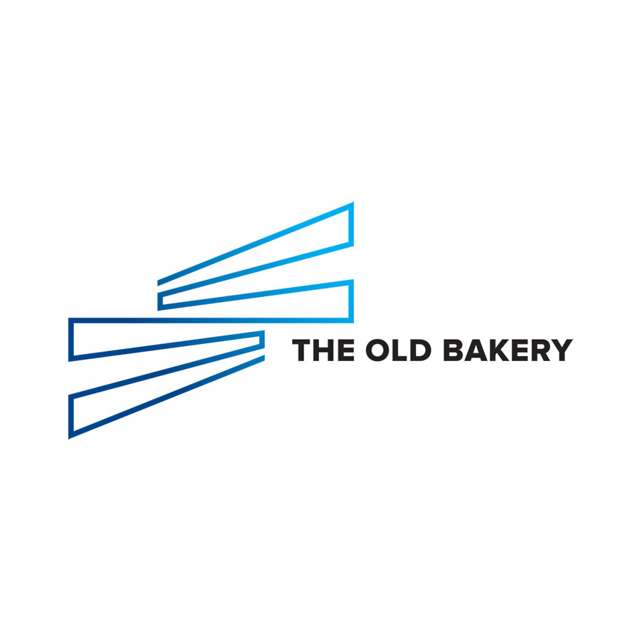 The Old Bakery