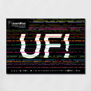 06_Underhill_Fest_Dizajn